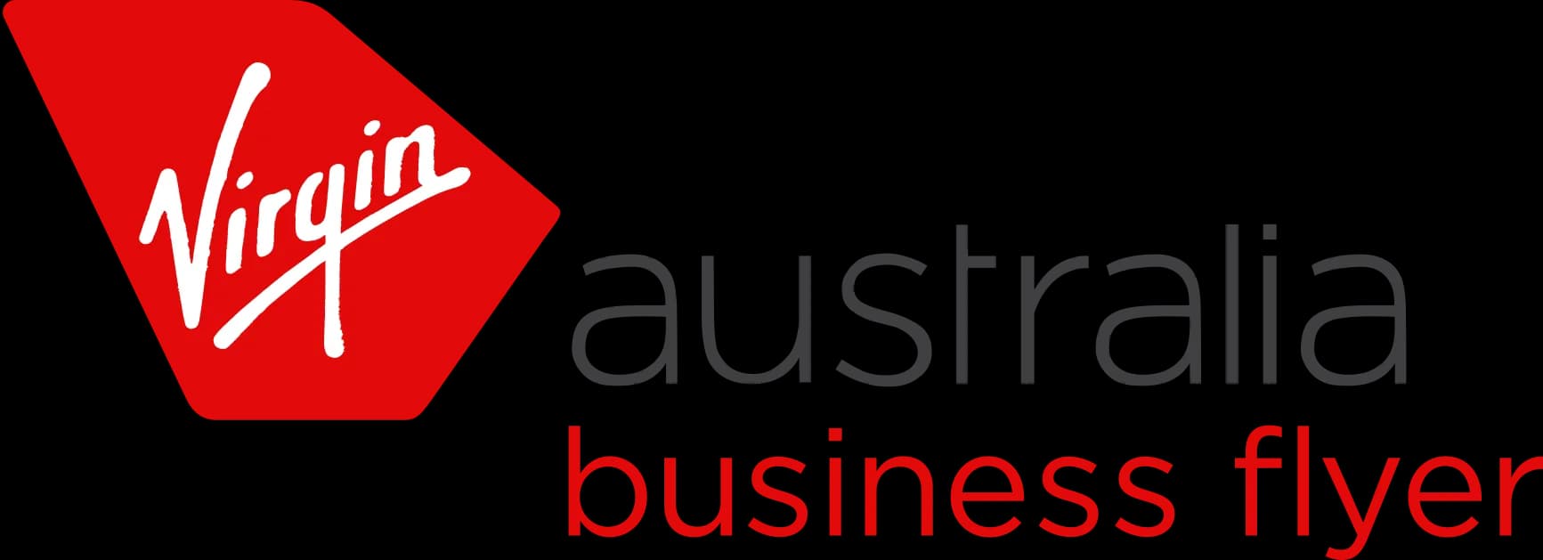 VA_logo_business_flyer